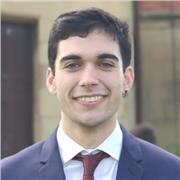 Clases prácticas de IA para profesionales. Aprende ChatGPT y otras herramientas para ganar productividad. Online o en Barcelona
